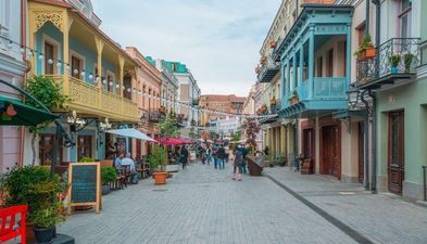 New Tiflis apartment 53_2